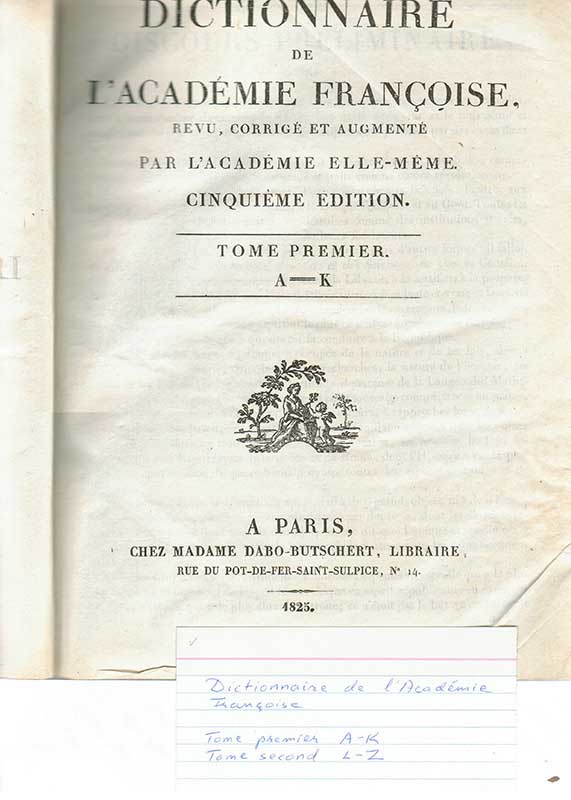 Fränkel, L. Gynekologi 1839