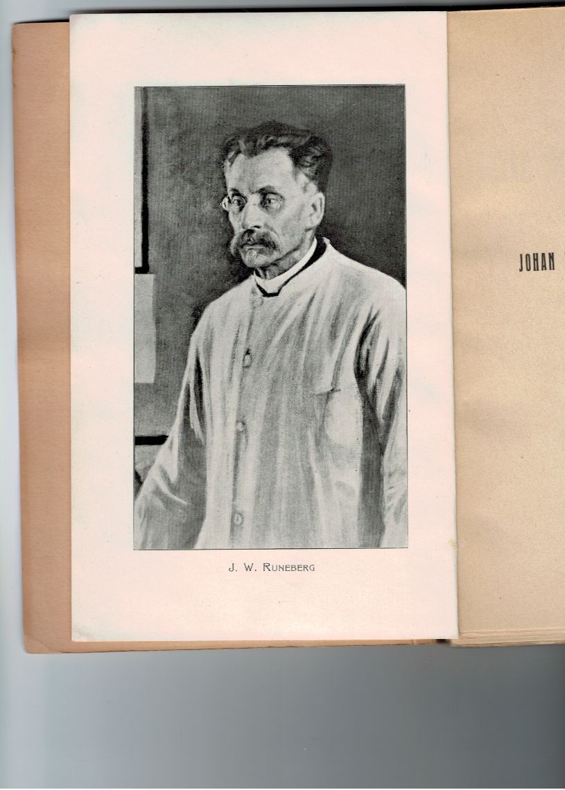 Abernethy, J. Kirurgiofy Abernethy, J. Kirurgiofy